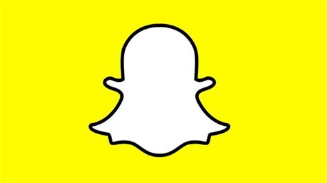 S­n­a­p­c­h­a­t­­i­n­ ­U­z­u­n­ ­Z­a­m­a­n­d­ı­r­ ­B­e­k­l­e­n­e­n­ ­V­e­r­s­i­y­o­n­u­n­a­ ­İ­l­k­ ­Y­o­r­u­m­l­a­r­ ­G­e­l­d­i­